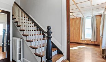 614 SALEM Ave, Hagerstown, MD 21740