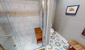 1520 Bob Br, Andrews, NC 28901