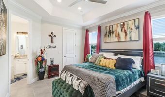 5425 WISHING ARCH Dr, Apollo Beach, FL 33572