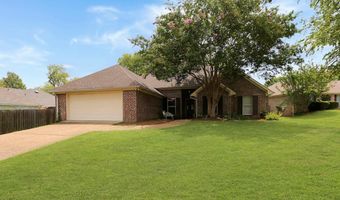 503 W Abbey Pl, Brandon, MS 39047