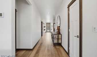 138 Albrey Trl B, Bozeman, MT 59718
