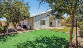 2021 E INDIGO Dr, Chandler, AZ 85286