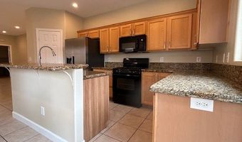 448 E Sunset Rd, Henderson, NV 89011