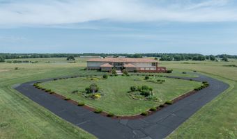 20478 Lawrence 2180, Aurora, MO 65605