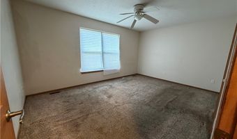 1504 White Ave, Akron, OH 44307