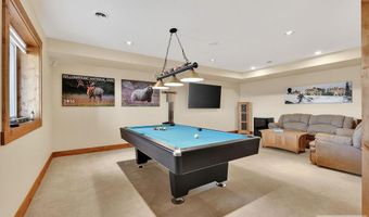1618 W Ashton Hill Loop, Ashton, ID 83420