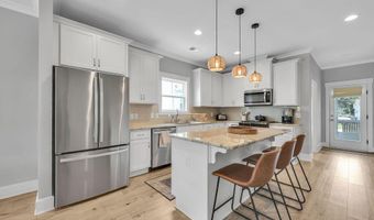 11 Basin Trail St, Beaufort, SC 29907