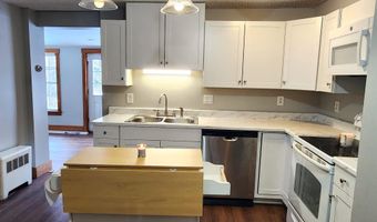 162 Main St, Belmont, NH 03220