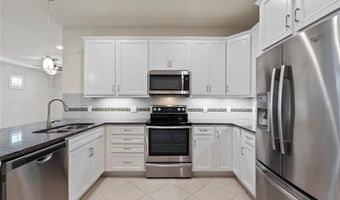 7993 Helena, Ave Maria, FL 34142