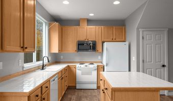 3255 SW 179TH Ter, Beaverton, OR 97003