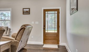 10596 Sand Valley Rd, Avera, GA 30803