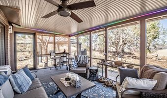 261 ROAD 5500, Bloomfield, NM 87413