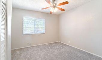 2421 W Brooks St, Chandler, AZ 85224