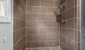 3133 Cardinal Dr, Ardmore, OK 73401