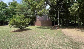 590 TOWBOAT, Adamsville, TN 38310