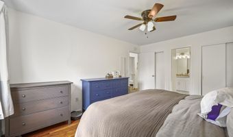 45 Normandy Ct, Middletown, NJ 07748