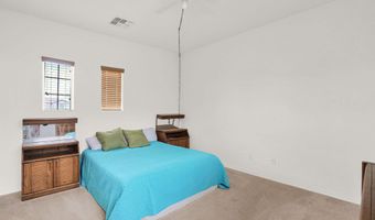 453 E WHITE WING Dr, Casa Grande, AZ 85122