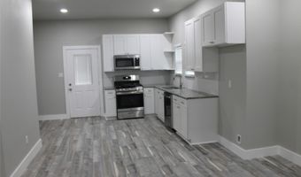 104 S Hubbard St 3 Lots, Alvord, TX 76225