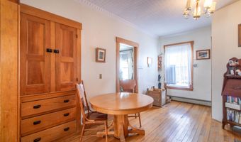 77 Maple St, Brighton, VT 05846
