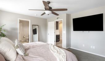 6959 Isabell St, Arvada, CO 80007