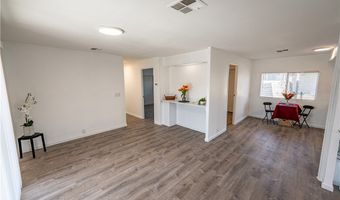 980 Palo Verde Dr, Bullhead City, AZ 86442