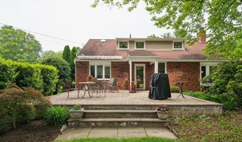 716 ALENE Rd, Ambler, PA 19002