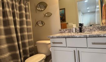 15456 S NAVY Trl W, Bluffdale, UT 84065