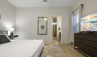 8809 ARKANSAS Rd NW, Albuquerque, NM 87120