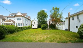 423 Woodland Ave, Avon By The Sea, NJ 07717
