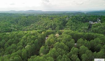 0 Scotts Byp, Bassett, VA 24055
