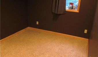 145 N Bordson St, Appleton, MN 56208