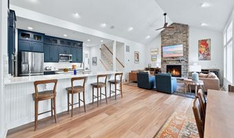 26055 KIELBASA Ct, Lewes, DE 19958