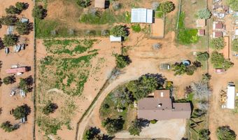 34655 Katherinel Ave, Acton, CA 93510