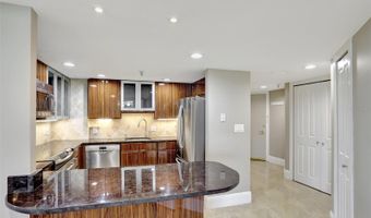400 E COLONIAL Dr 1202, Orlando, FL 32803