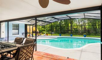 1716 CEDAR GLEN Dr, Apopka, FL 32712