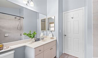 92-7175 Elele St 303, Kapolei, HI 96707