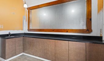 103 E BROADWAY, Ashland, MO 65010