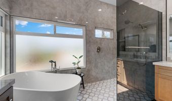 5150 Bristol Rd, San Diego, CA 92116