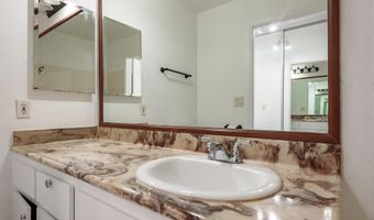 10260 Black Mountain Rd 133, San Diego, CA 92126