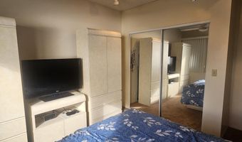 3101 Boardwalk 2001-2, Atlantic City, NJ 08401