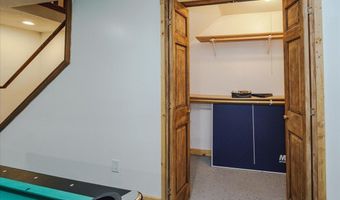 925 Constance Blvd NE, Andover, MN 55304