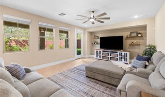 5583 Fairmeade Way, Las Vegas, NV 89135