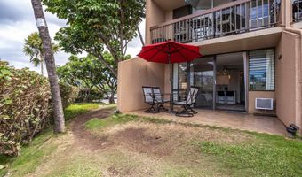 2191 S Kihei Rd 1118, Kihei, HI 96753