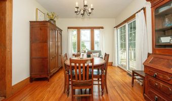 1127 Parriott, Aplington, IA 50604