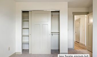 3973 N Hawks Landing LP, Enoch, UT 84721
