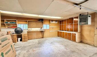 333 CLARK Dr, Aztec, NM 87410