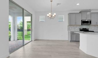 6214 SEA AMBER Ln, Apollo Beach, FL 33572