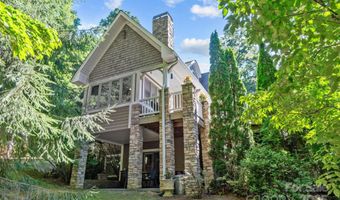 11 Hearthstone Dr, Asheville, NC 28803