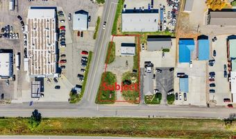 280 N Mountain View Dr, Bayfield, CO 81122