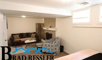1440 S Durbin St, Casper, WY 82601